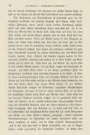 Seite 