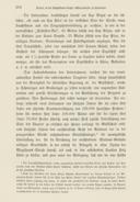 Seite 