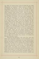 Seite 