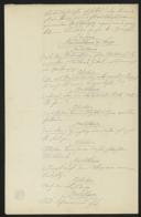 Seite 