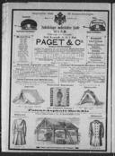Seite 