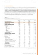 Seite 