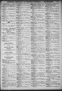 Seite 