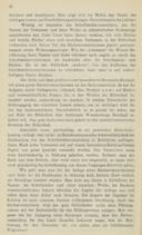 Seite 
