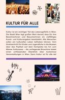 Seite 