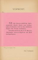 Seite 