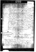 Seite 