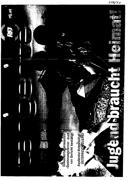 Seite 