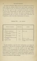 Seite 