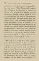 Seite 