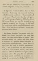 Seite 