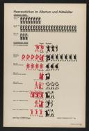Seite 