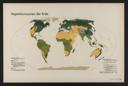Seite 
