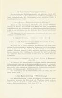Seite 