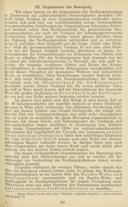 Seite 