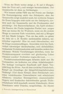 Seite 