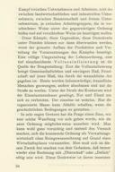 Seite 