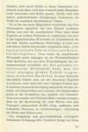 Seite 