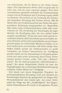 Seite 
