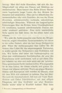 Seite 