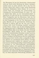Seite 