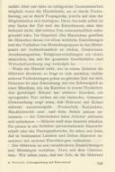 Seite 