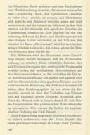 Seite 