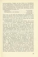 Seite 