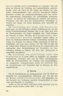 Seite 
