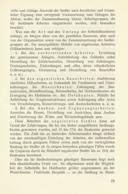 Seite 