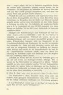 Seite 