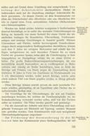 Seite 