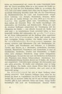 Seite 