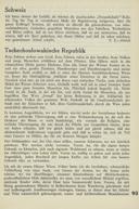 Seite 