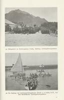 Seite 