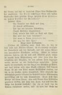 Seite 