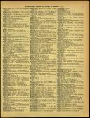 Seite 