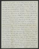 Seite 