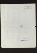 Seite 
