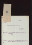 Seite 
