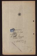 Seite 