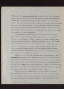 Seite 