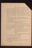 Seite 