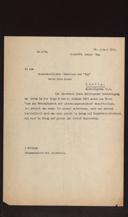 Seite 