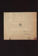Seite 