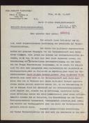 Seite 