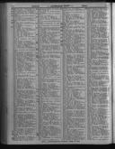 Seite 