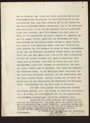 Seite 