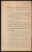 Seite 