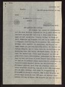 Seite 